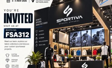 ispo