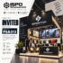 ispo